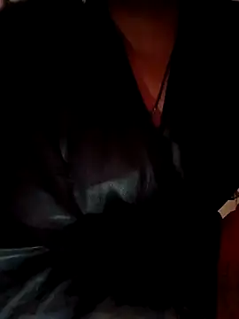 Rukmadi hot online show from January 18, 3:58 am