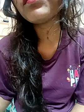 Rukmadi hot online show from January 15, 3:45 am