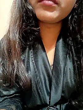 Rukmadi hot online show from January 8, 4:05 am