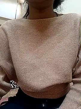 Rukmadi hot online show from February 24, 3:38 am