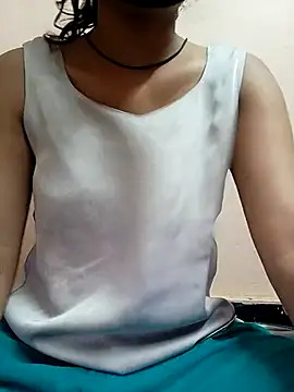 Rukmadi hot online show from April 29, 3:32 am