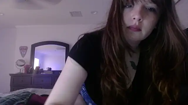 Ether66 online show from December 13, 8:04 pm