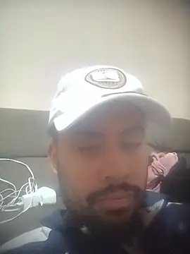 Rodrigues99 online show from July 16, 1:43 am