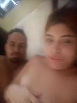 Rodrigues99 online show from February 15, 7:02 pm