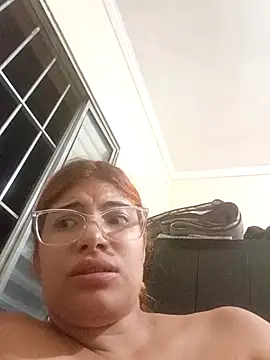 Rodrigues99 online show from April 19, 8:14 am