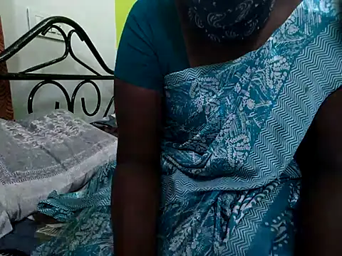 tamil sumathi online show from March 21, 7:46 am