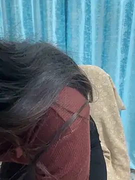 miss marry07 online show from February 5, 7:33 am