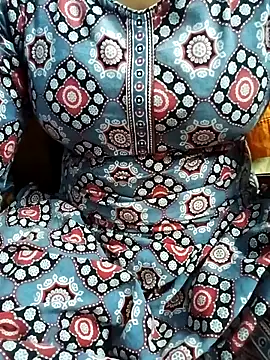 ladygress online show from March 5, 1:18 pm