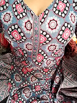 ladygress online show from January 19, 3:46 am