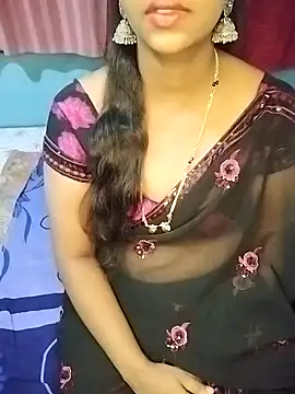 kannada siri123 online show from June 1, 5:47 pm
