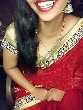 kannada siri123 online show from December 21, 5:17 pm