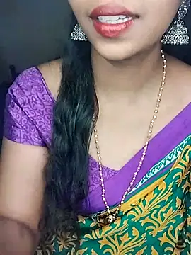 kannada siri123 online show from January 12, 6:46 pm