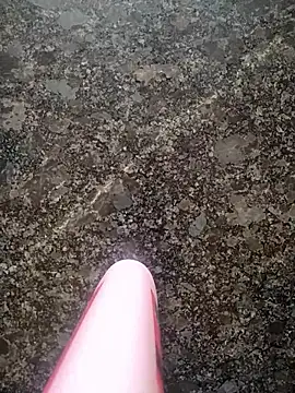 kannada siri123 online show from March 8, 4:16 am