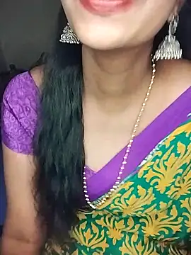 kannada siri123 online show from March 10, 6:56 pm