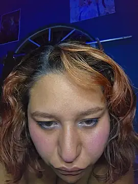 Kittysweet2001 online show from February 27, 3:39 am