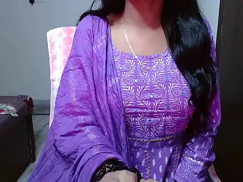 Khushiii  online show from December 2, 11:34 am