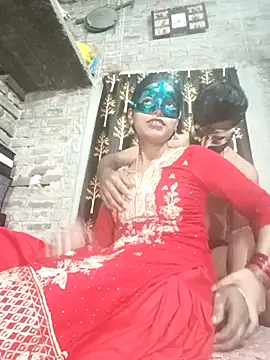 Mahi-Aman online show from January 7, 8:18 am