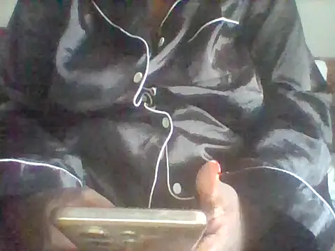 livhuwanie online show from December 21, 9:13 am