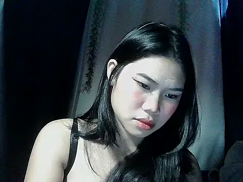 Allysonxx05 online show from February 21, 11:49 pm