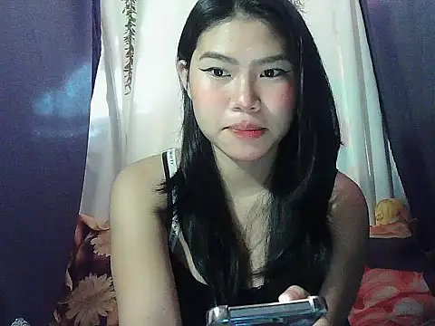 Allysonxx05 online show from February 28, 11:15 pm