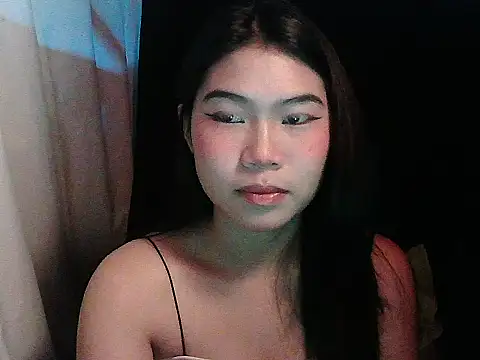 Allysonxx05 online show from February 10, 12:46 am