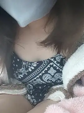 miniiceyya online show from January 11, 5:29 pm