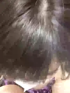 miniiceyya online show from January 31, 7:45 pm