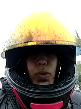 Mariana eclipse online show from March 30, 11:54 am