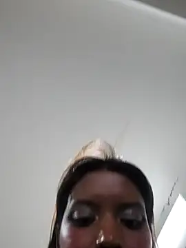 GrishaMochka online show from January 9, 7:40 pm