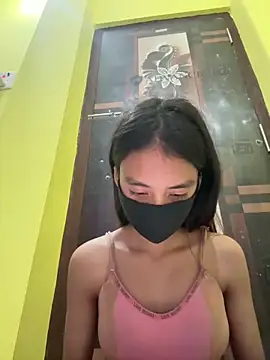 Kavya-school online show from December 1, 8:00 pm