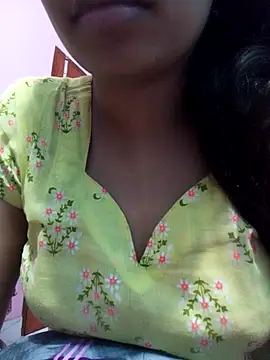 Nila-islam online show from December 3, 12:29 pm