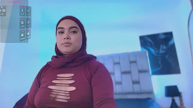 Habi arabic online show from March 5, 5:14 am