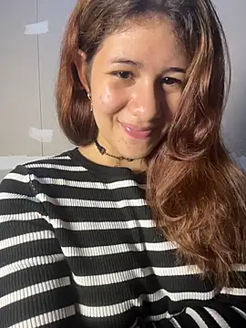 dakota021 online show from March 12, 3:42 am