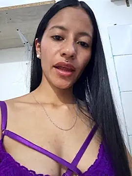 sofii stormii online show from December 16, 8:47 pm