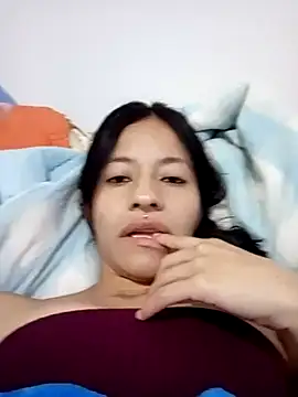 sofii stormii online show from January 14, 10:26 pm