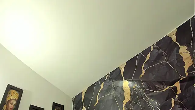 Sashaa777 online show from December 2, 11:01 am