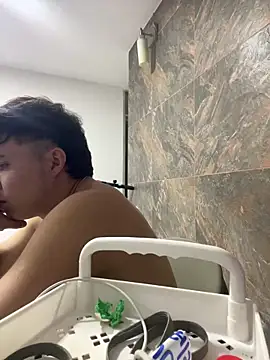 morningstar9814 online show from January 8, 2:15 am