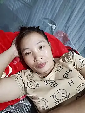 Evelyn-n online show from December 4, 12:29 pm