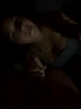 vergon0689 online show from January 11, 6:07 am