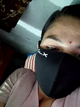 RADHIKA-1143 online show from December 21, 12:20 pm