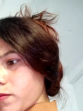 RADHIKA-1143 online show from December 1, 9:46 am