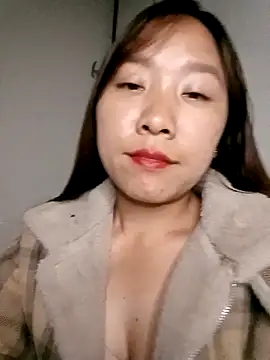 Minsssa20 online show from March 22, 9:48 am