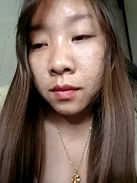 Minsssa20 online show from December 15, 5:23 am