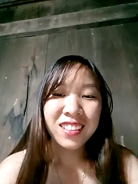 Minsssa20 online show from February 24, 10:14 am