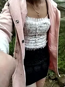 iam-eli online show from December 20, 1:53 am