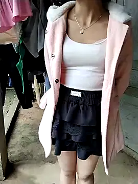 iam-eli online show from December 18, 1:32 am