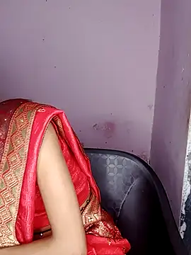 Khatta Meeth online show from December 4, 9:44 am