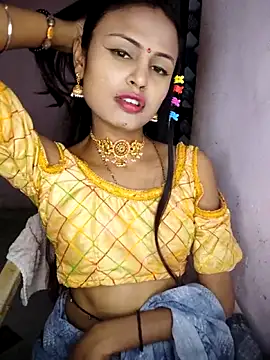 Khatta Meeth online show from December 22, 11:35 am