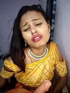 Khatta Meeth online show from January 6, 5:38 pm