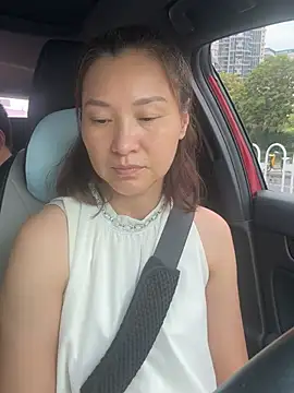 A-ZJunn online show from July 14, 6:07 am